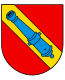 Blason de