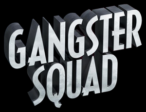 Immagine Gangster Squad Logo.png.