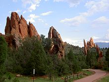 Garden of the Gods Garden of the Gods 03.jpg