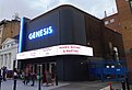 Genesis, Stepney, E1 (14210132458) .jpg