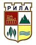 Грб општине Рила