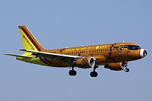 Germanwings A319 D-AKNO STR.jpg