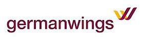 Germanwings logo 2014.jpg