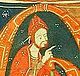Григорий IX (обрезано) .jpg