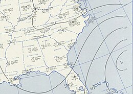 Greta 1956-11-02 weather map.jpg