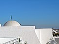 Musée des arts traditionnels à Djerba