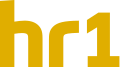 Logo seit 2023
