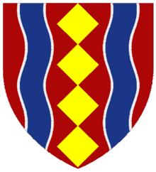 Halton Escutcheon.png