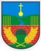 Wapen van gemeente