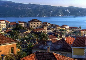 د Herceg Novi انځور