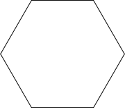 180px Hexagonsvg
