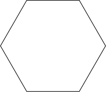 218px-Hexagon.svg.png