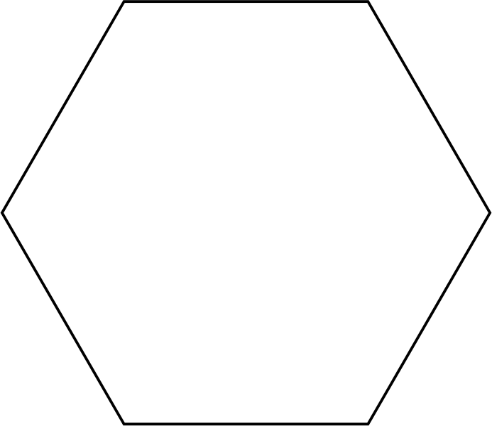 Dosya:Hexagon.svg