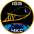Znak Expedície 14