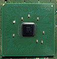 Intel i845 Brookdale / Kamera: Fuji FinePix S6500fd