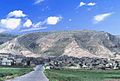 Plains of Ninaveh