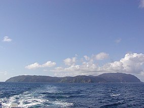 Isla del coco.jpg