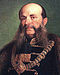 Ivan Mazuranic crop.jpg