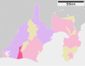 Pienoiskuva 27. marraskuuta 2018 kello 14.38 tallennetusta versiosta