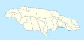 Christiana (Jamaica) (Jamaica)