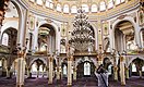 Мечеть Джаме в Шафеи 1397070110263819315473324.jpg