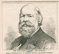 James-bogardus.jpg