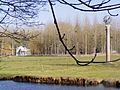 Vignette pour Parc de Jeurre