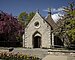 Joan of Arc chapel-2290483.jpg