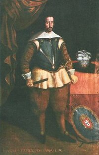 Joao IV de Portugal.jpg