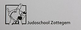 Judoschool Zottegem