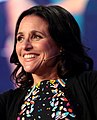 Julia Louis-Dreyfus