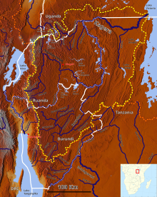 Водосбор Кагера OSM.svg