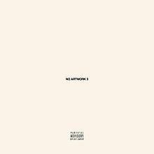 Kanye West - Champions Cover.jpg