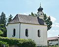 Kapelle