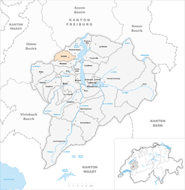 Karte Gemeinde Sorens 2014.png