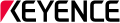 Logo der Keyence Corporation