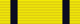 King Rama VI Royal Cypher Medal (Thailand) ribbon.png