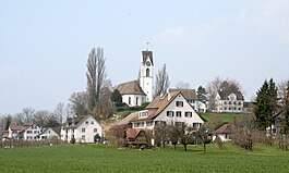 Kirche Uetikon am See.jpg