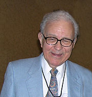 Kraft & Suntzeff 2005.jpg