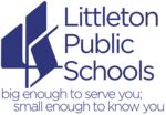 Miniatura para Escuelas Públicas de Littleton