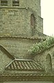 Rieux-Minervois: Église de l'Assomption