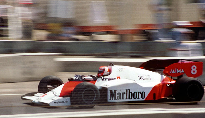 File:Lauda McLaren MP4-2 1984 Dallas F1.jpg