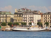 Le Bateau Genève.JPG