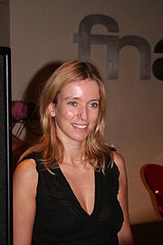 180px-Lea_Drucker_20060926_Fnac_01.jpg