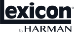 Lexicon logo.svg