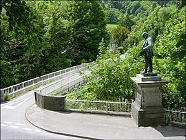 Llandinam bridge.jpg