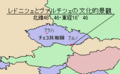 2007年8月30日 (木) 20:15時点における版のサムネイル