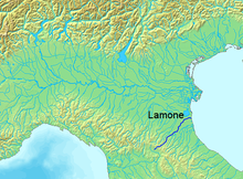 LocationLamoneRiver.png