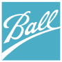 Miniatura para Ball Corporation