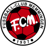 Miniatura para FC Memmingen